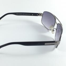 HUGO BOSS 0409FS XAFJJ