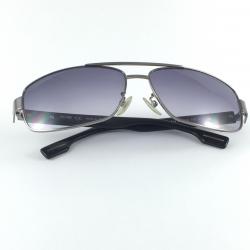 HUGO BOSS 0409FS XAFJJ