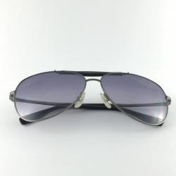 HUGO BOSS BOSS 0477S HBCR4