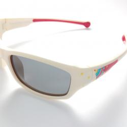 POLARIZED S1120 W 53X16