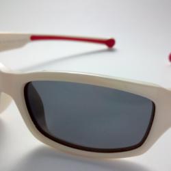 POLARIZED S1120 W 53X16