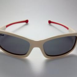 POLARIZED S1120 W 53X16