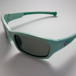 POLARIZED S1120 L 53X16