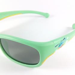 POLARIZED S1121 N 51X18