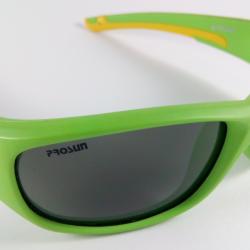 POLARIZED S1007 N 53X16