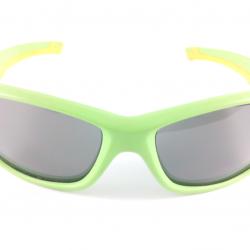 POLARIZED S1007 N 53X16