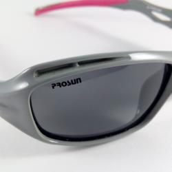 POLARIZED S1125 H 55X13