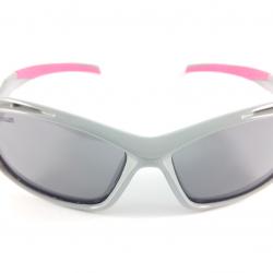 POLARIZED S1125 H 55X13