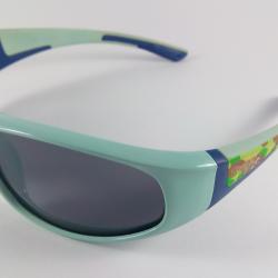 POLARIZED S1008 L5 54X16