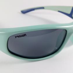 POLARIZED S1008 L5 54X16