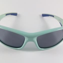 POLARIZED S1008 L5 54X16