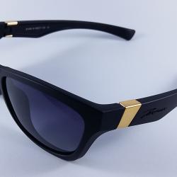 PROSUN POLARIZED 81409M 58X17