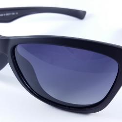 PROSUN POLARIZED 81409M 58X17