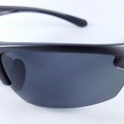 PROSUN POLARIZED 41409 MG 69X15