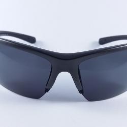 PROSUN POLARIZED 41409 MG 69X15