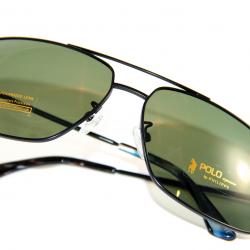 POLO EYEWEAR P5893 C2