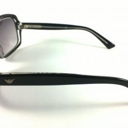 EMPORIO ARMANI EA9876/S 7C5JJ 55X17