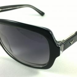 EMPORIO ARMANI EA9876/S 7C5JJ 55X17