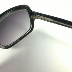 EMPORIO ARMANI EA9876/S 7C5JJ 55X17