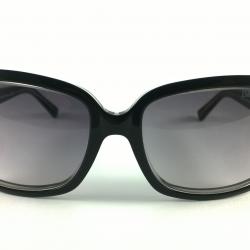 EMPORIO ARMANI EA9876/S 7C5JJ 55X17