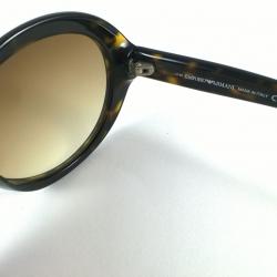 EMPORIO ARMANI EA9722/S 086 56X16