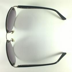 PRADA SPR500S IBC/04A 60X15