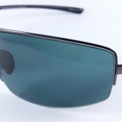 PORSCHE DESIGN 8486 A