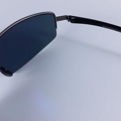 PORSCHE DESIGN 8486 A