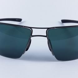 PORSCHE DESIGN 8486 A