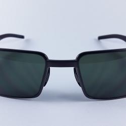 PORSCHE DESIGN P8427S C 60X20