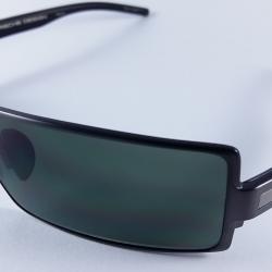 PORSCHE DESIGN P8427S C 60X20