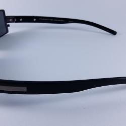 PORSCHE DESIGN P8427S C 60X20