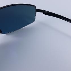 PORSCHE DESIGN 8486 A BLACK