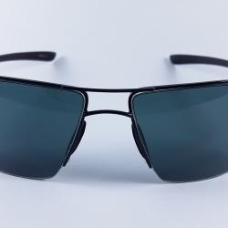 PORSCHE DESIGN 8486 A BLACK