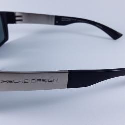 PORSCHE DESIGN P8464 B