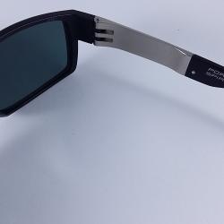 PORSCHE DESIGN P8464 B