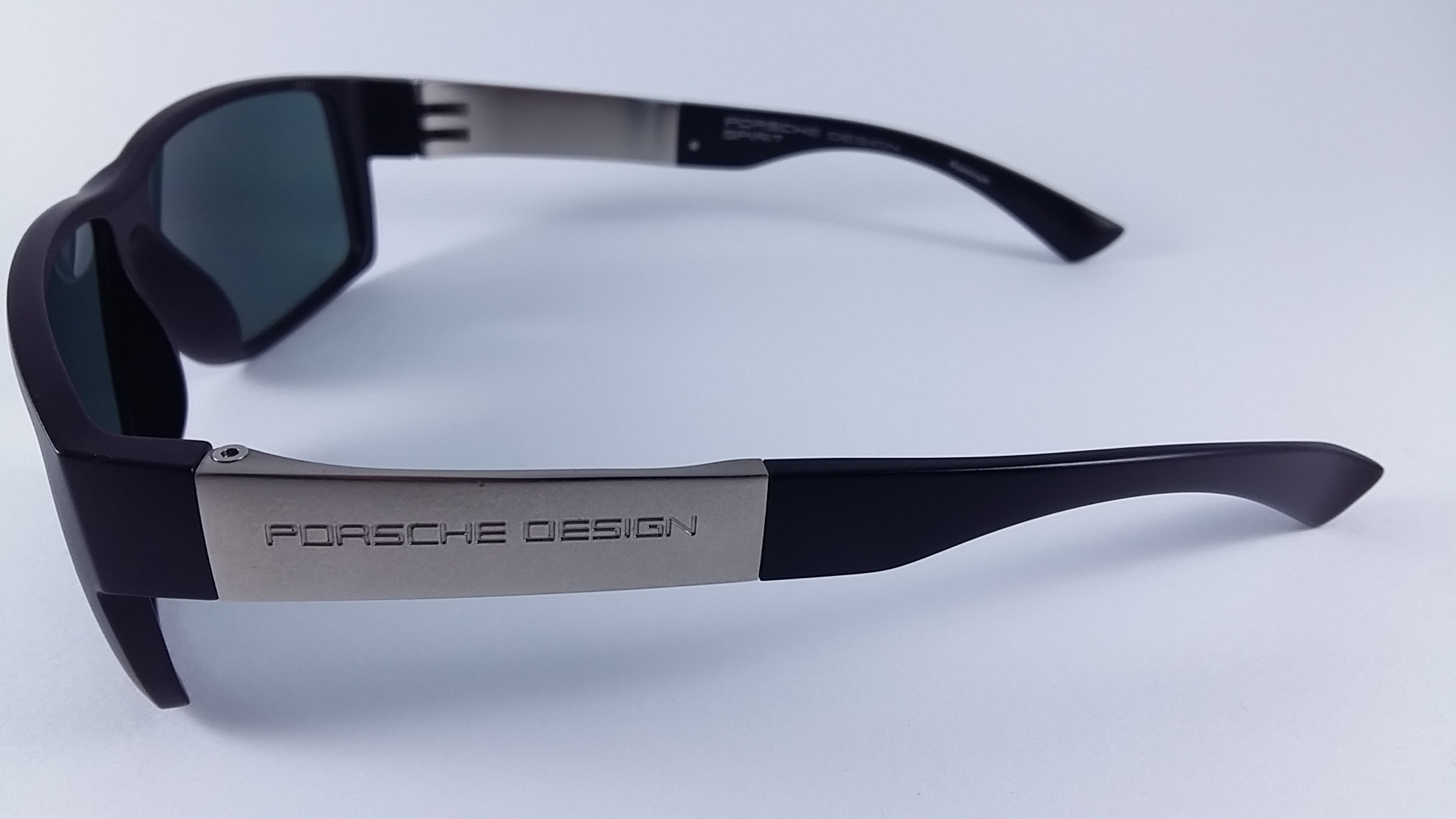 Buy Porsche Design Products Online at Best Prices in India | Ubuy
