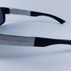 PORSCHE DESIGN P8464S A 60X15