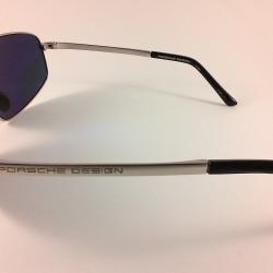 PORSCHE DESIGN P8472 A