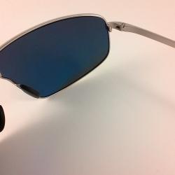 PORSCHE DESIGN P8472 A