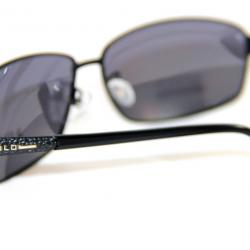 POLO EYEWEAR PBP1207 C2