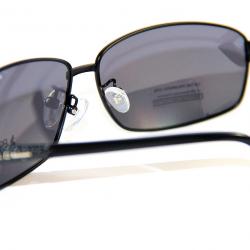 POLO EYEWEAR PBP1207 C2