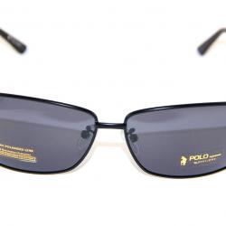 POLO EYEWEAR PBP1207 C2