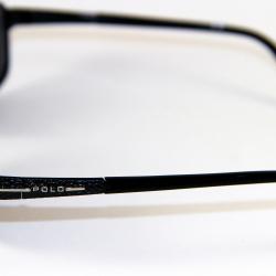 POLO EYEWEAR PBP1207 C2