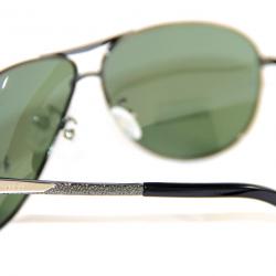 POLO EYEWEAR PBP1208 C1