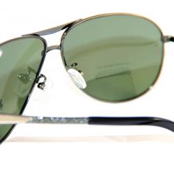 POLO EYEWEAR PBP1208 C1