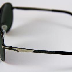 POLO EYEWEAR PBP1208 C1