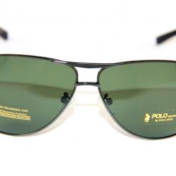 POLO EYEWEAR PBP1208 C1