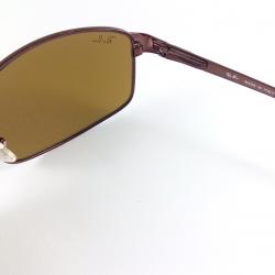 RAYBAN RB3269 014 63x18