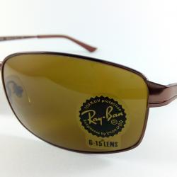 RAYBAN RB3269 014 63x18